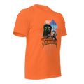 Thunderclap Original T-shirt